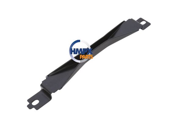 HMPX PARTS AM51 10718 AA | Akü Sabitleme Braket Demiri Focus 11 > Kuga 08 > Connect 13 >