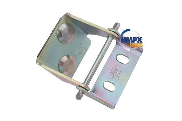 HMPX PARTS AM51 U42901 AF | Bagaj Mentesesi Sol Focus 11 > B-Max 12 > C-Max 11 >