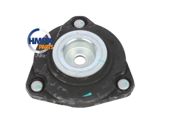 HMPX PARTS BK21 18183 AB | Ön Amortisör Üst Tablası Transit 06 > V347-V362-V363