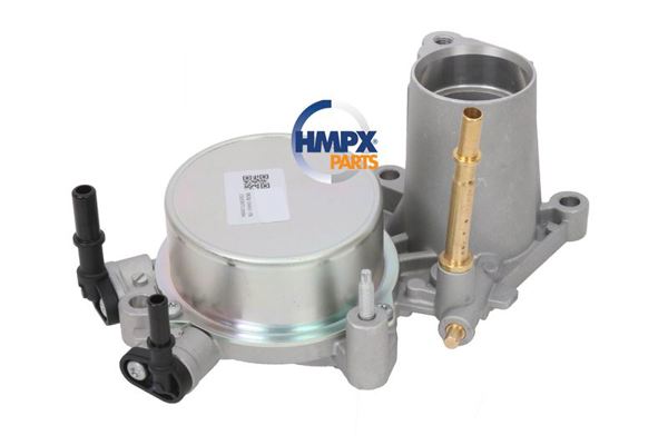 HMPX PARTS BK2Q 2A451 FB | Vakum Pompası-Önden Çeker Transit 12 > 2.2 TDCI Fwd