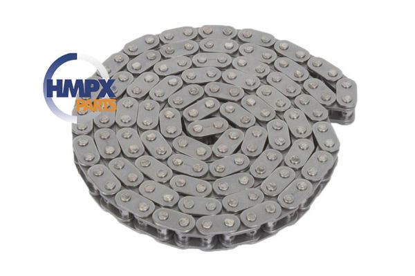 HMPX PARTS BK2Q 6268 AA | Eksantrik Zinciri Transit 06 > V-347 2.2 TDCI