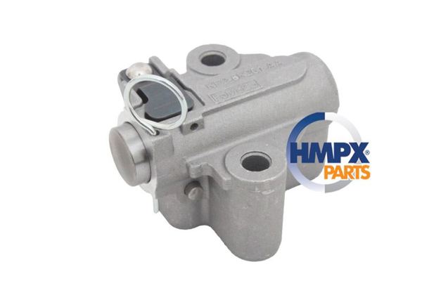 HMPX PARTS BK2Q 6K261 AB | Eksantirik Zincir Gergisi Transit 06 > V-347 2.2-2.4 TDCI