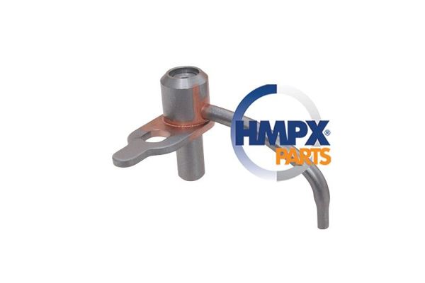 HMPX PARTS BK2Q 6K868 BA | Piston Soğutma Memesi 2.2 Motor (Fwd) Transit V184-V347