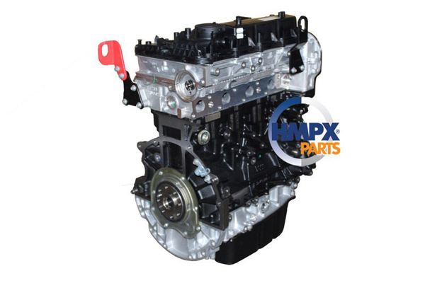 HMPX PARTS BK3Q 6006 DB | Servıs Motoru 2.2 TDCI Euro5 Transit 12 >