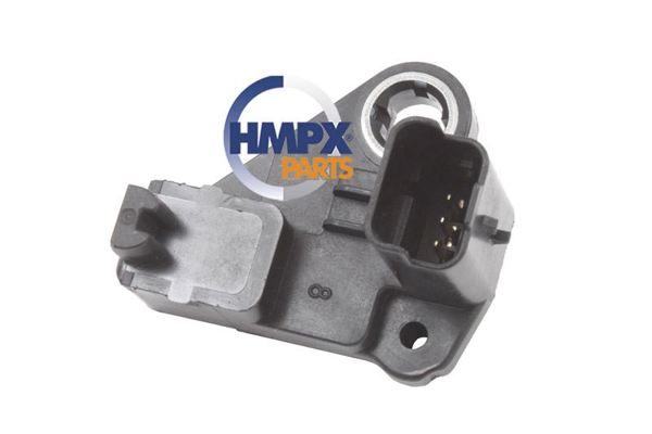 HMPX PARTS BM51 6C315 BB | Sensör-Krank Konumu-Cps Focus-Fiesta 11 >