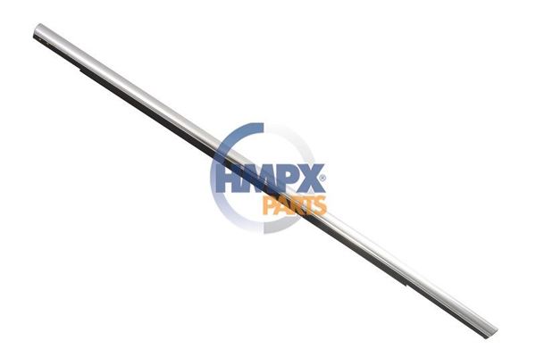 HMPX PARTS BM51 A25604 BN | Cam Sıyırıcı Fitil Arka Sağ Nikelaj Focus 12 >