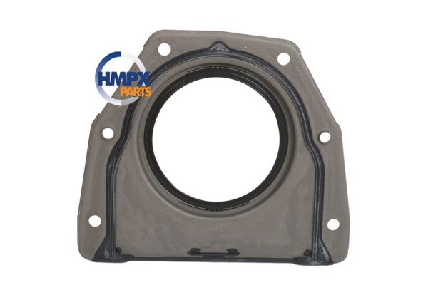 HMPX PARTS BM5G 6K301 AC | Arka Krank Keçesi Fıesa-Focus-Mondeo 1.25-1.4-1.6 Zetec-S