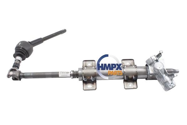 HMPX PARTS CC11 3C529 AA | Direksiyon Kolonu Komple Transit V-347 06 >