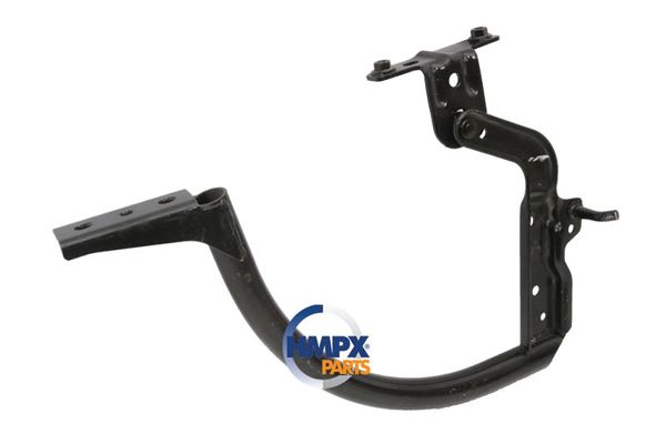 HMPX PARTS CM51 F42700 AH | Bagaj Mentesesi Sedan Sağ Focus 11 >