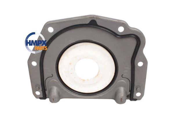 HMPX PARTS CM5G 6K301 EB | Krank Arka Keçe Focus-Fiesta 1.0 Ecoboost