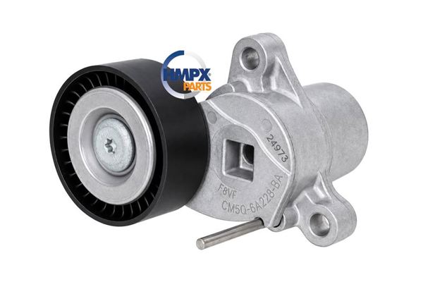 HMPX PARTS CM5Q 6A228 BB | Alternatör Gergi Bilyası Focus-Fiesta-Courıer-Puma 1.0 Ecobbost
