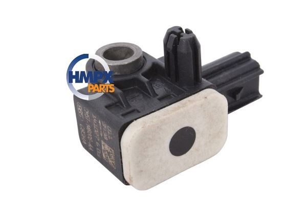 HMPX PARTS CM5T 14B006 AA | Hava Yastık Darbe Sensörü Focus 11 >