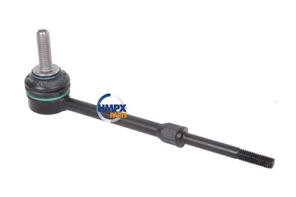 HMPX PARTS CV61 5C486 AAB | Arka Z-Rot Kuga 12 >