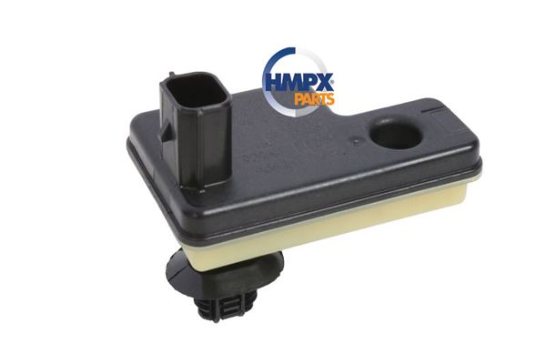 HMPX PARTS DG9H 19E906 BC | Sensör Komple Mondeo