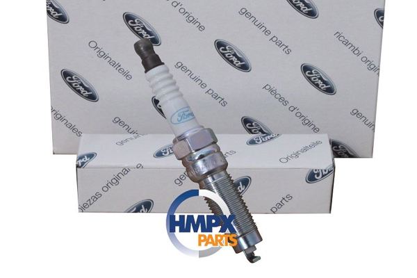HMPX PARTS DS7G 12405 BA | Ateşleme Bujisi 1.5 Ecoboost Focus / C-Max / Kuga / Mondeo