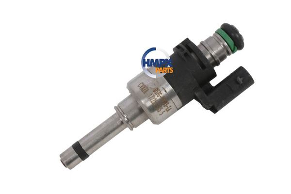 HMPX PARTS DS7G 9F593 EA | Enjektör Komple Focus 14 > 1.5 Ecoboost