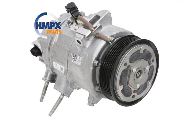 HMPX PARTS DS7H 19D629 BG | Klima Kompresörü Mondeo 14 > 1.5 Ecoboost