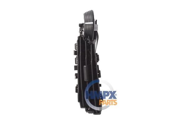 HMPX PARTS F1EB A014L21 BB3JA6 | Havalandırma Izgarası Orta Sol Focus 15 >