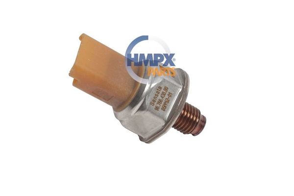 HMPX PARTS FM5Q 9D280 AA | Yakıt Galeri Müşürü (85Pp52-01) Focus 15 > Courıer 1.5 TDCI