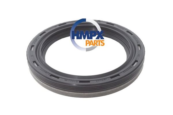 HMPX PARTS GK2Q 6700 AA | Krank Ön Keçe Transit V362 / V363 2.0 Ecoblue Panther 17 >