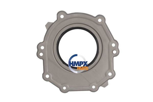 HMPX PARTS GK2Q 6D354 AA | Krank Arka Keçe Transit V362 / V363 2.0 Ecoblue Panther 17 >