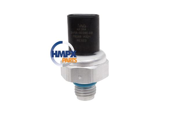 HMPX PARTS GN1A 9D290 BA | Yağ Müşürü Focus 18 > 21 1.5 Dragon