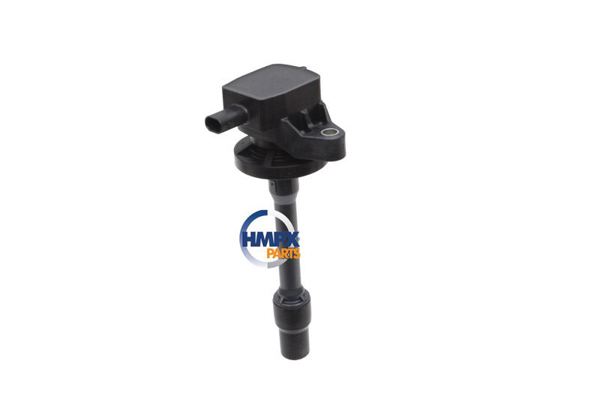 HMPX PARTS GN1G 12A366 AA | Ateseleme Bobini Focus 18 > 1.5 Dragon
