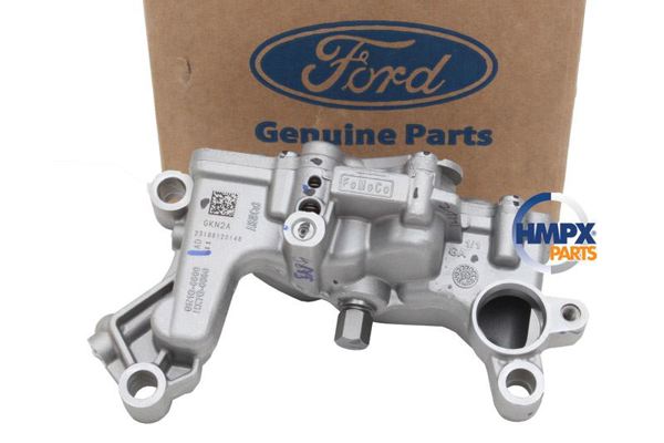 HMPX PARTS GN1G 6600 AD | Yağ Pompası Focus 18 > 1.5 Dragon