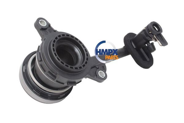 HMPX PARTS H1B1 7A564 CA | Debriyaj Bilyası Hidrolik 105 Ps Couıer / Focus 1.5D 18 >