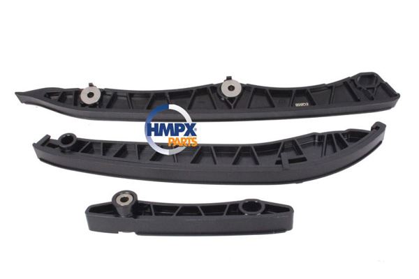 HMPX PARTS H6BG 6K255 AA | Eksantrik Zincir Palet Takımı Fiesta-Focus 17 > 1.0 Ecoboost