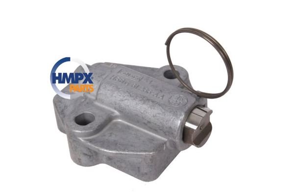 HMPX PARTS H6BG 6L266 AA | Eksantrik Zincir Gergisi Fiesta-Focus 17 > 1.0 Ecoboost