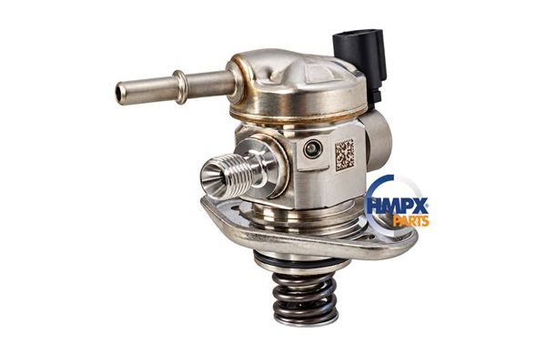 HMPX PARTS H6BG 9D376 AB | Yüksek Yakıt Pompası Fiesta-Focus-Puma-Courıer 17 > 1.0 Ecoboost
