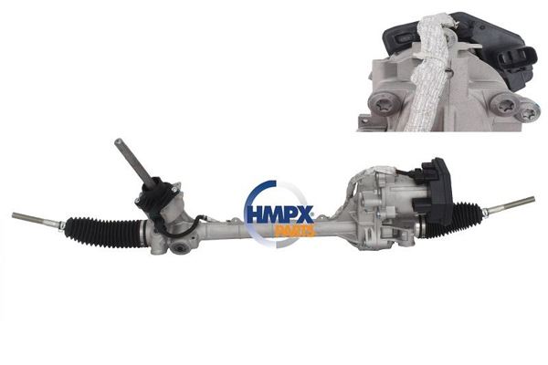 HMPX PARTS HG9C 3D070 GD | Direksiyon Kutusu (Elektrikli) Mondeo 15 >