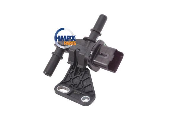 HMPX PARTS JB3Q 9G756 AE | Sensör-Yakıt Enjektoru Basıncı Ranger 20 > 2.0 Ecoblue