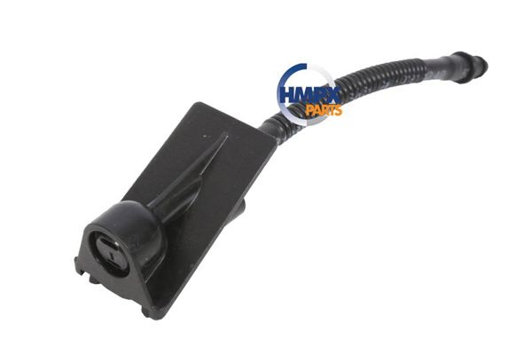 HMPX PARTS JX7B 17666 AB | Su Fıskiye Memesi Focus 2019 >