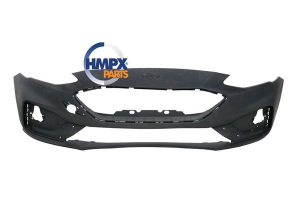 HMPX PARTS JX7B 17H772 NBPRAA | Ön Tampon (St Line) Boyalı Focus 18 >