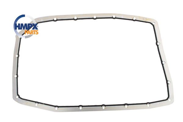 HMPX PARTS KTBL3P 7A191 AB | Otomatik Şanzuman Karter Contası Ranger 12 >