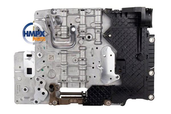 HMPX PARTS KTFL3P 7A100 CA | Şanzıman Kumanda Beyni Ranger 12 > 15