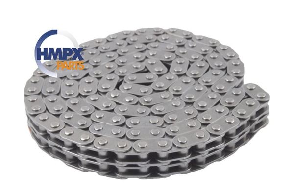 HMPX PARTS XS7Q 6268 AD | Eksantrik Zinciri 66 Bakla Çift Sıra Transit V-184 01 > 90 Ps