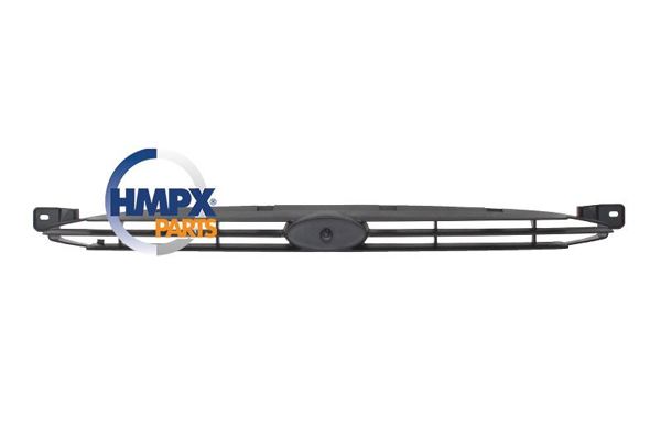 HMPX PARTS 95AB 8200 AE | Ön Panjur Siyah Escort 95 > 01