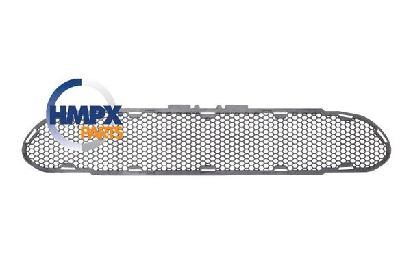 HMPX PARTS 95AB A018A58 BD | Ön Tampon Panjuru Sisli Tip Escort 95 > 01