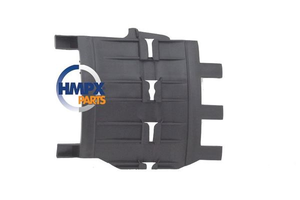 HMPX PARTS 97KB 17A793 AC | Ön Tampon Bağlantı Braketi Orta Sağ Ka 96 > 02