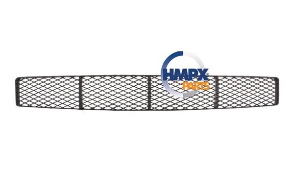 HMPX PARTS 98AB A018A58 CDYYGS | Ön Tampon Panjuru Sisli Tip Arı Petek Focus 98 > 01