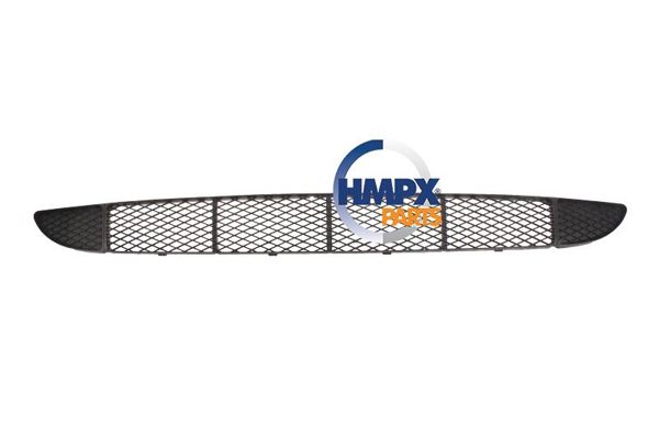 HMPX PARTS 98AB A018A58 DDYYGS | Ön Tampon Panjuru Sissiz Tip Arı Petek Focus 98 > 01