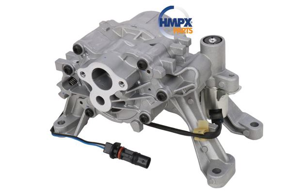 HMPX PARTS LR110501 | Yağ-Vakum Pompası Range Rover Velar-Sport-Evaoque-Discovery 5-Defender 2.0 D