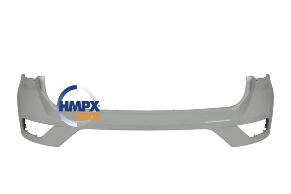HMPX PARTS 2GA807421D GRU | Arka Tampon T-Roc 18 >