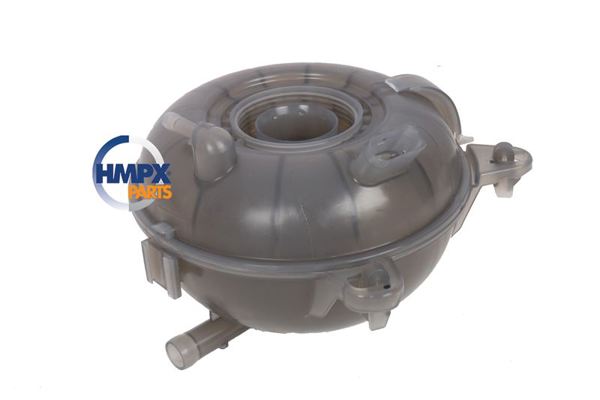 HMPX PARTS 5Q0121407A | Yedek Su Deposu Golf7-Passat-Tiguan-A3-Leon-Ateca-Octavia-Superb-Kodiaq-Yeti 13 >
