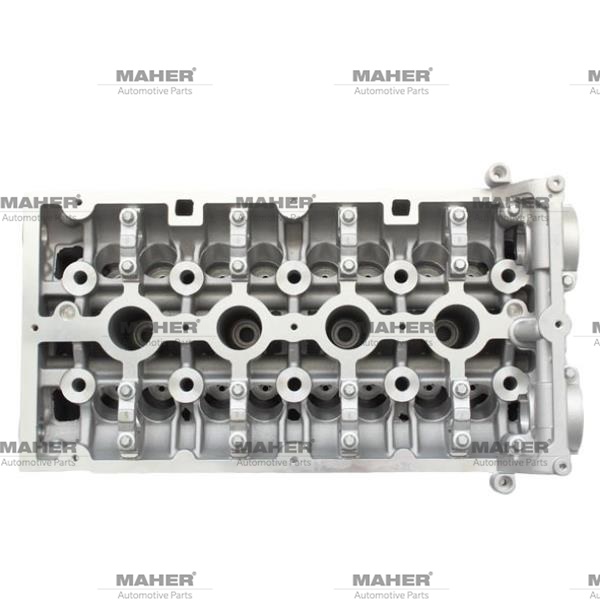MAHER 00636 | Silindir Kapağı Astra H / Vectra C / Insignia / Astra J A16let-Z16let