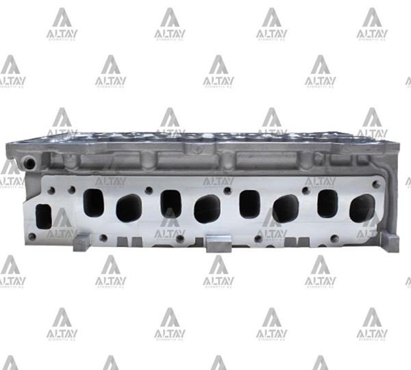 MAHER 00675 | Silindir Kapağı Doblo 1.3 Multijet / Punto / Albea / Siena / Opel Astra / Combo / Corsa / Swift 06= Euro-4