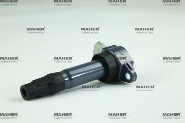 MAHER 00759 | Ateşleme Bobini Lancer 08-15 1.5 1.6 / Colt 05-08 1.5